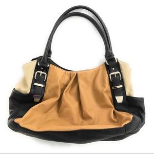 APT. 9 Women’s  Shoulder Bag Purse, Medium/Large